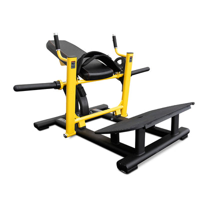 Reeplex-commercial-hip-thrust-machine-7