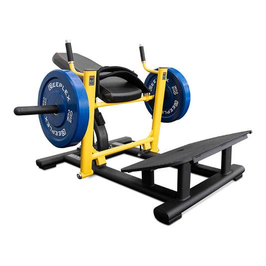 Reeplex-commercial-hip-thrust-machine