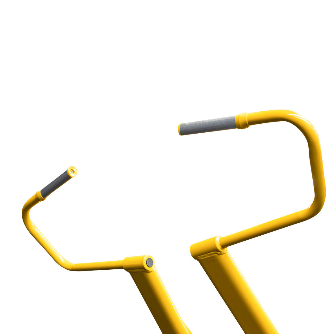 Reeplex-commercial-lat-pulldown-plate-loaded-2