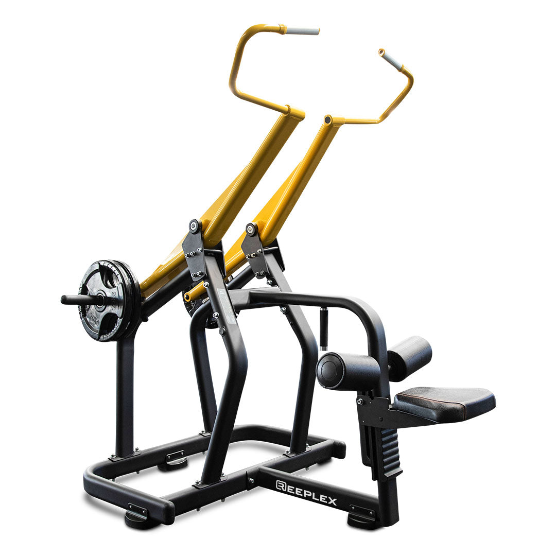 Reeplex-commercial-lat-pulldown-plate-loaded-3