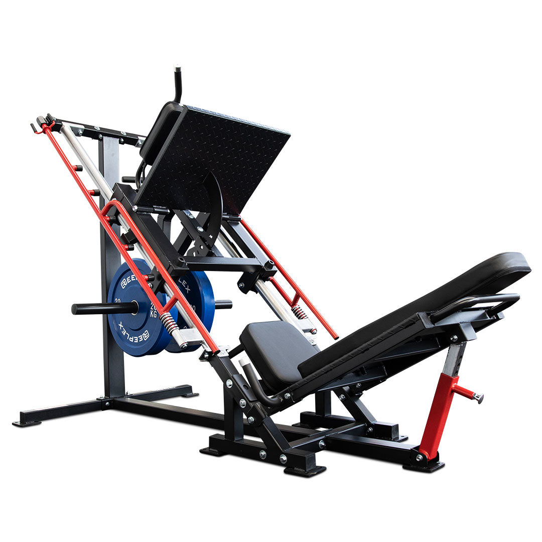 Reeplex-leg-press-hack-squat-machine-dynamo-fitness-equipment-1