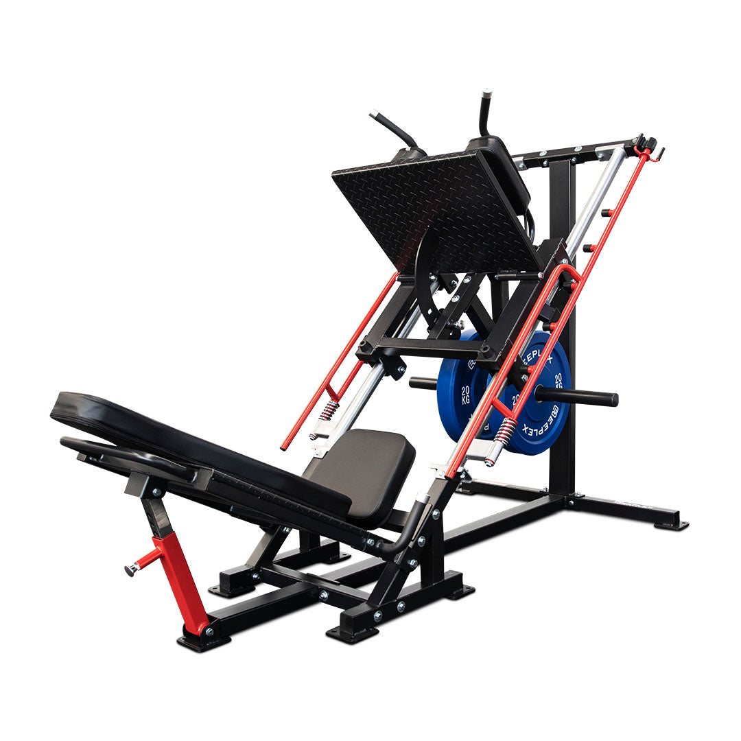 Reeplex-leg-press-hack-squat-machine-dynamo-fitness-equipment-2-1