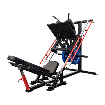 Reeplex-leg-press-hack-squat-machine-dynamo-fitness-equipment-2-1