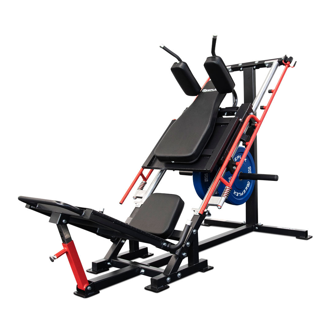 Reeplex-leg-press-hack-squat-machine-dynamo-fitness-equipment-3-1