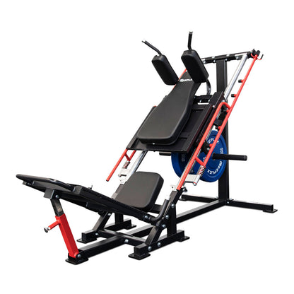 Reeplex-leg-press-hack-squat-machine-dynamo-fitness-equipment-3-1