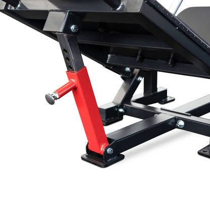 Reeplex-leg-press-hack-squat-machine-dynamo-fitness-equipment-4-1