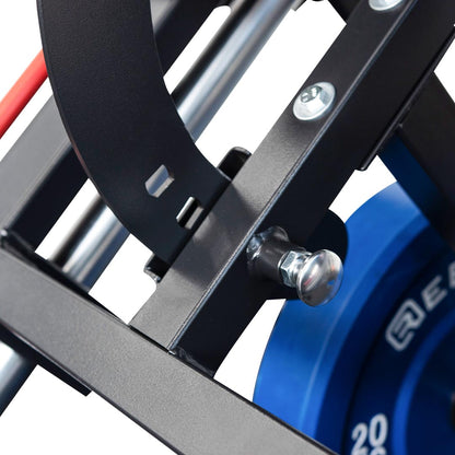 Reeplex-leg-press-hack-squat-machine-dynamo-fitness-equipment-5-1