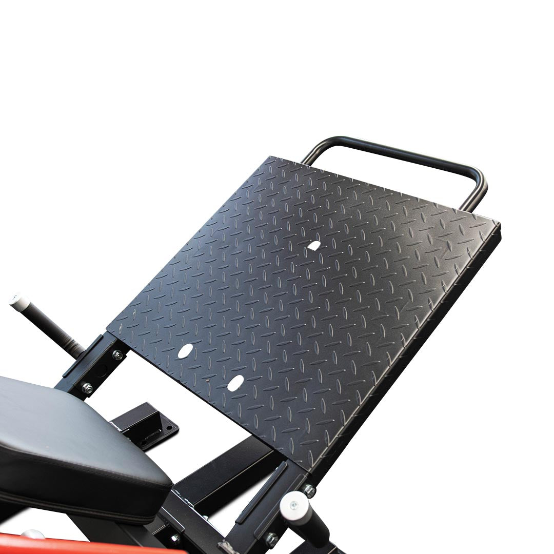 Reeplex-leg-press-hack-squat-machine-dynamo-fitness-equipment-6-1