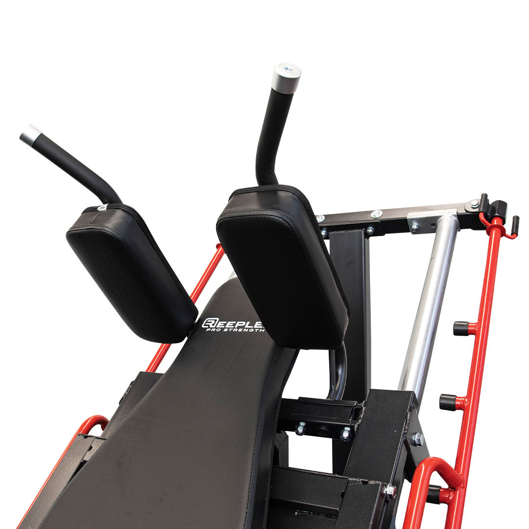Reeplex-leg-press-hack-squat-machine-dynamo-fitness-equipment-7-1
