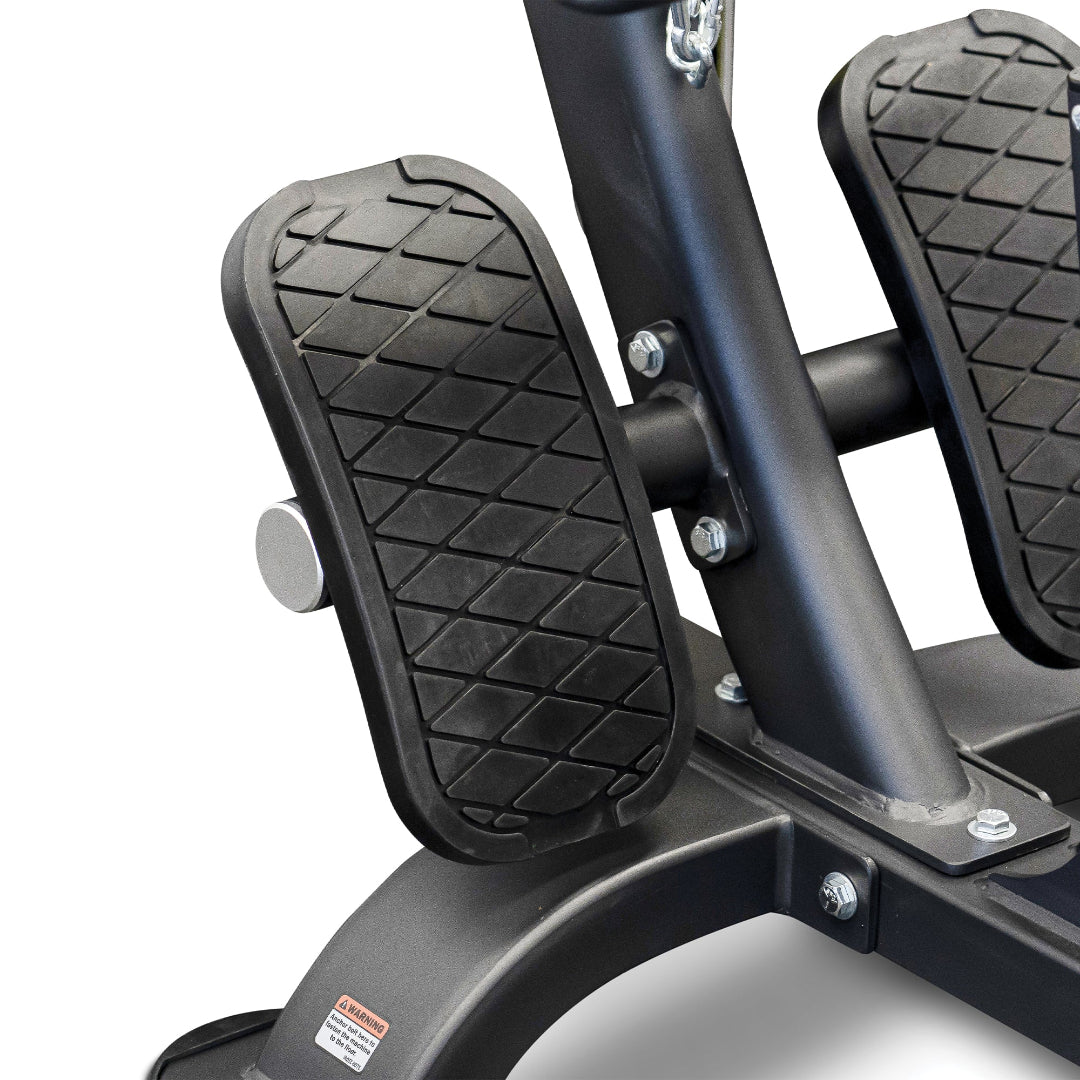 ReeplexLatPull-SeatedRowMachineExtensionsDualFuntionSeries 5