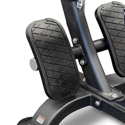 ReeplexLatPull-SeatedRowMachineExtensionsDualFuntionSeries 5