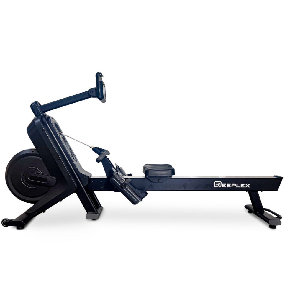 Reeplex Argo Rowing Machine
