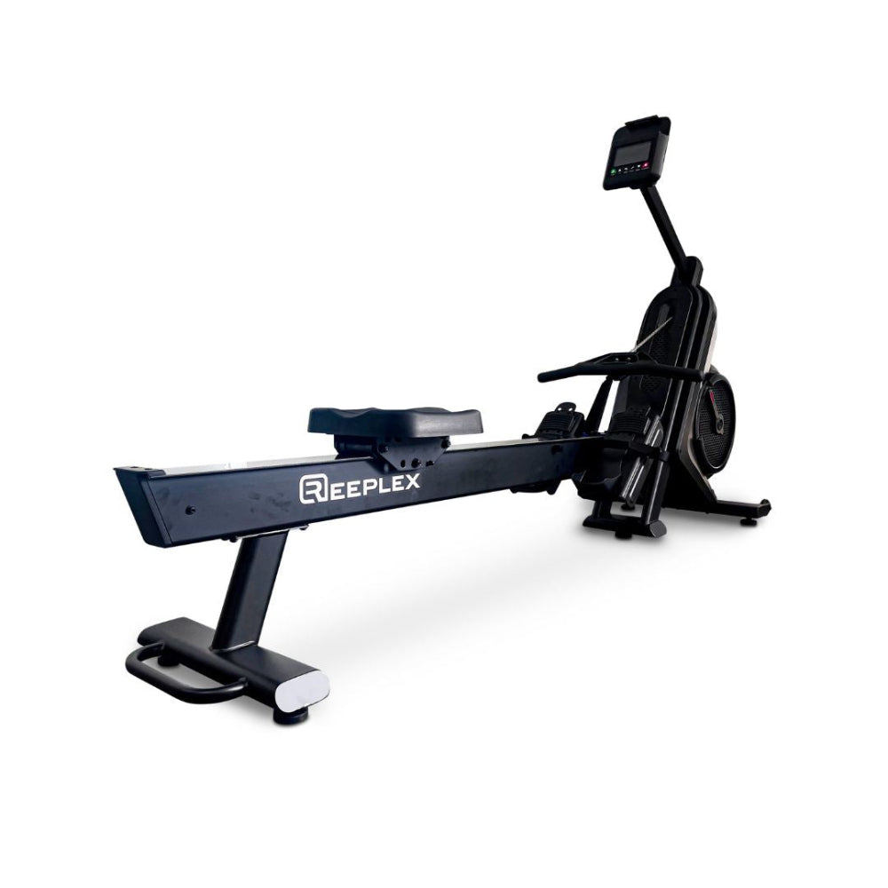 Reeplex Argo Rowing Machine
