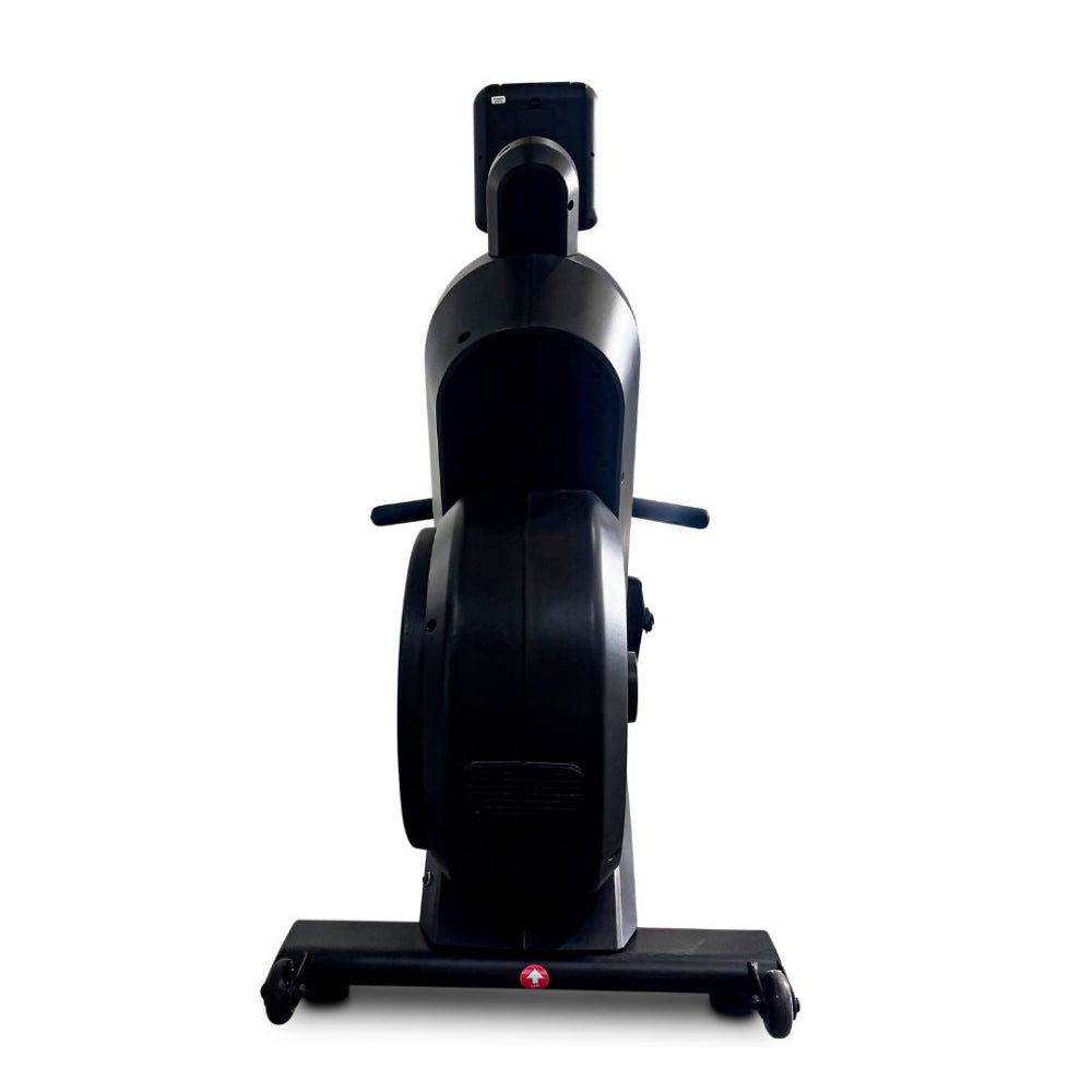 Reeplex Argo Rowing Machine