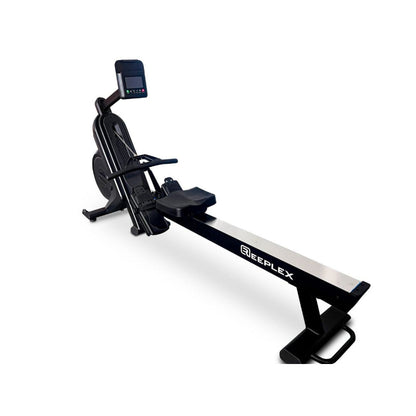 Reeplex Argo Rowing Machine