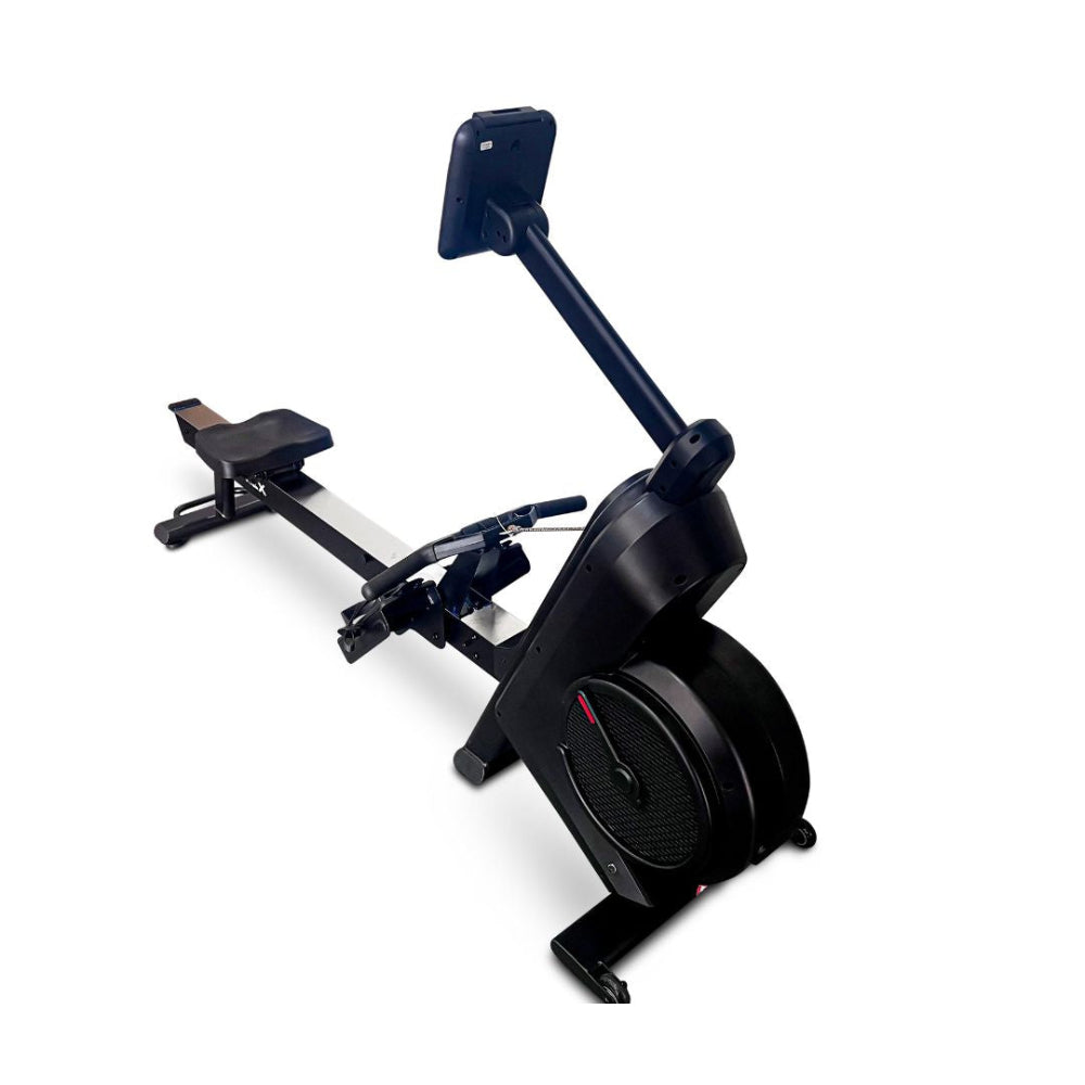 Reeplex Argo Rowing Machine