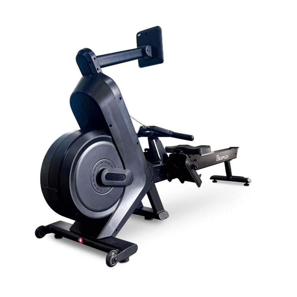 Reeplex Argo Rowing Machine