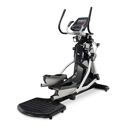 Reeplex E22 Commercial Elliptical with 10" Touchscreen Display 1