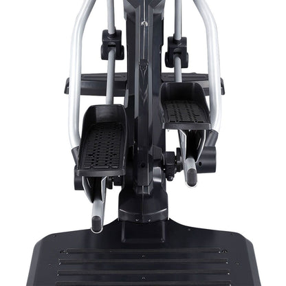 Reeplex E22 Commercial Elliptical with 10" Touchscreen Display 4