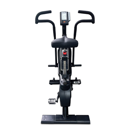 Reeplex Fury Air Bike 6