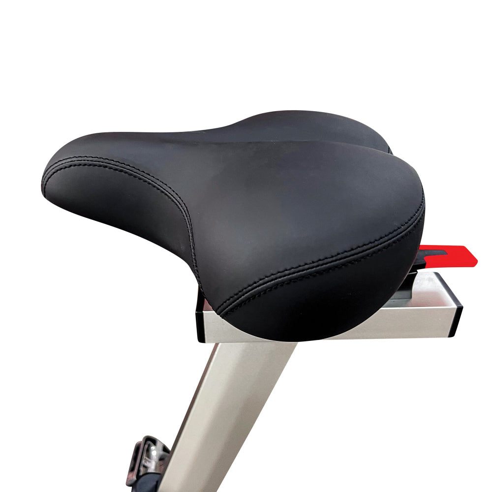 Reeplex Fury Air Bike 8