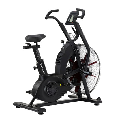 Reeplex Fury Pro Air Bike