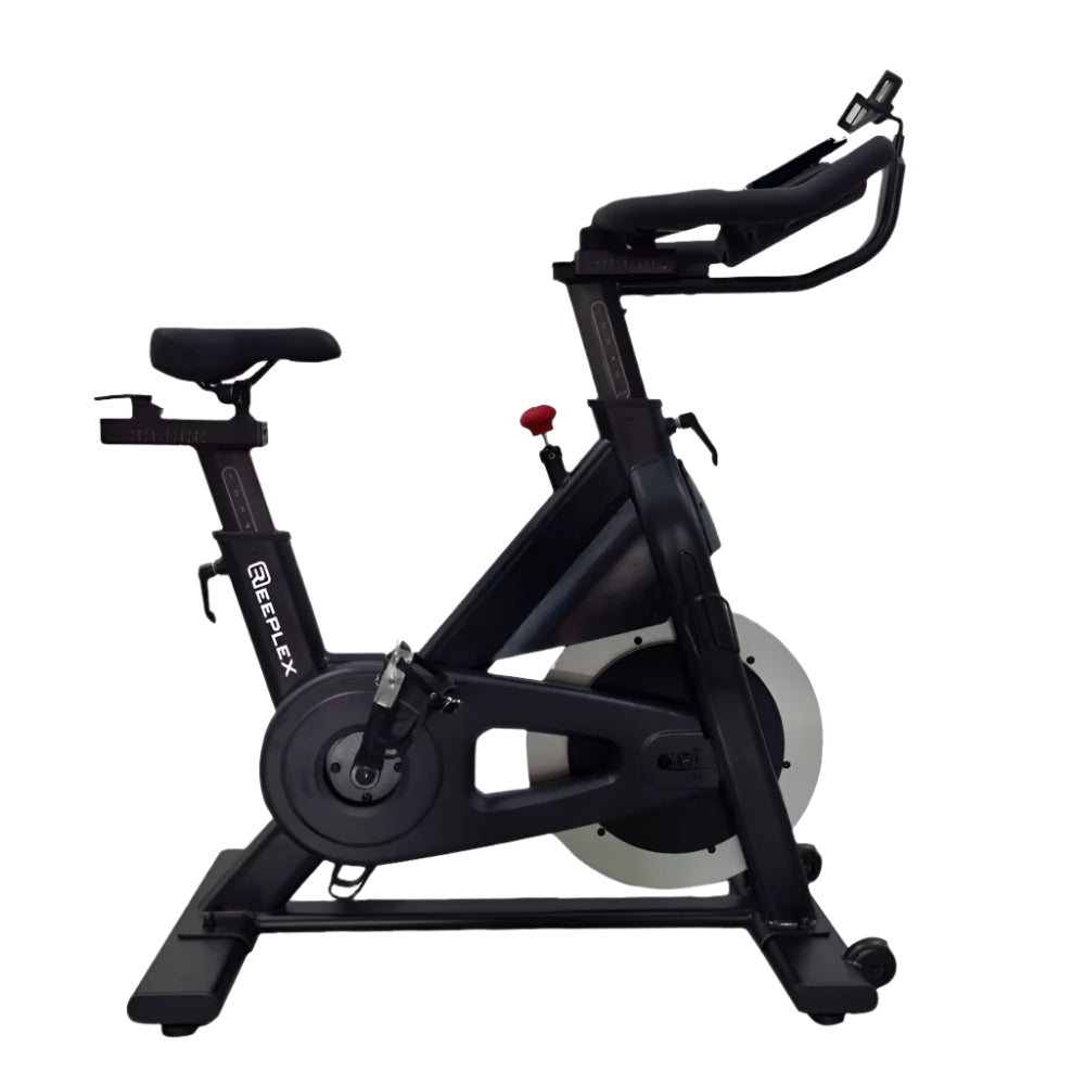 Reeplex SCX Spin Bike