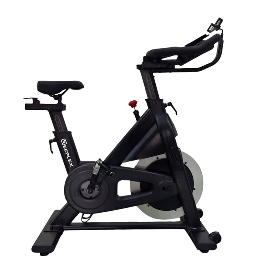 Reeplex SCX Spin Bike