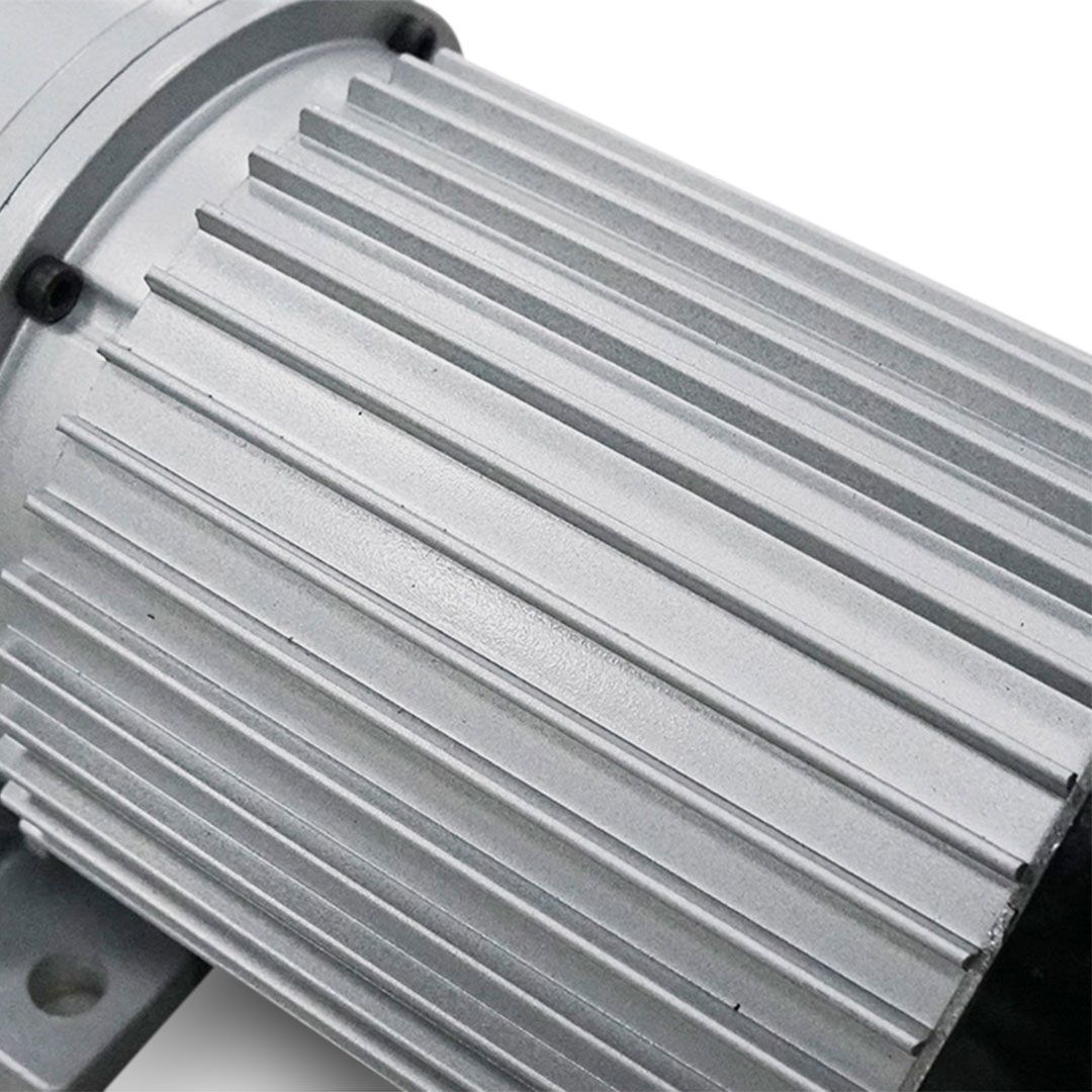 Reeplex ST-22 Commercial Stair Climber With 18.5″ Touchscreen Display 3