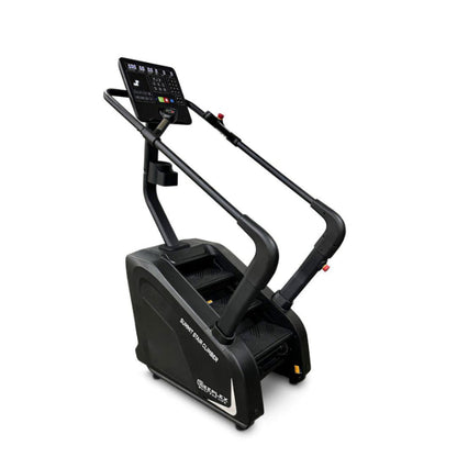 Reeplex Stair Climber Machine Summit™  with LED Display