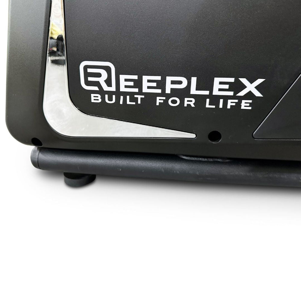 Reeplex Stair Climber Machine Summit™  with LED Display