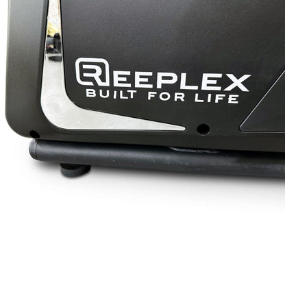 Reeplex Stair Climber Machine Summit™  with LED Display