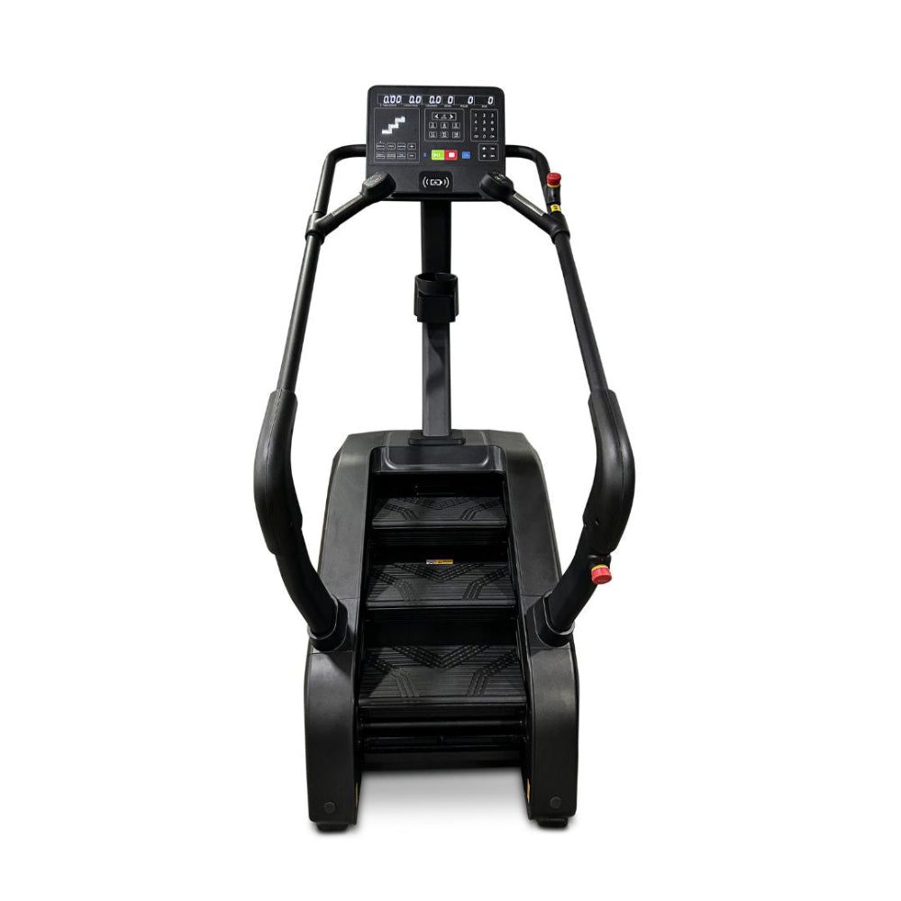 Reeplex Stair Climber Machine Summit™  with LED Display