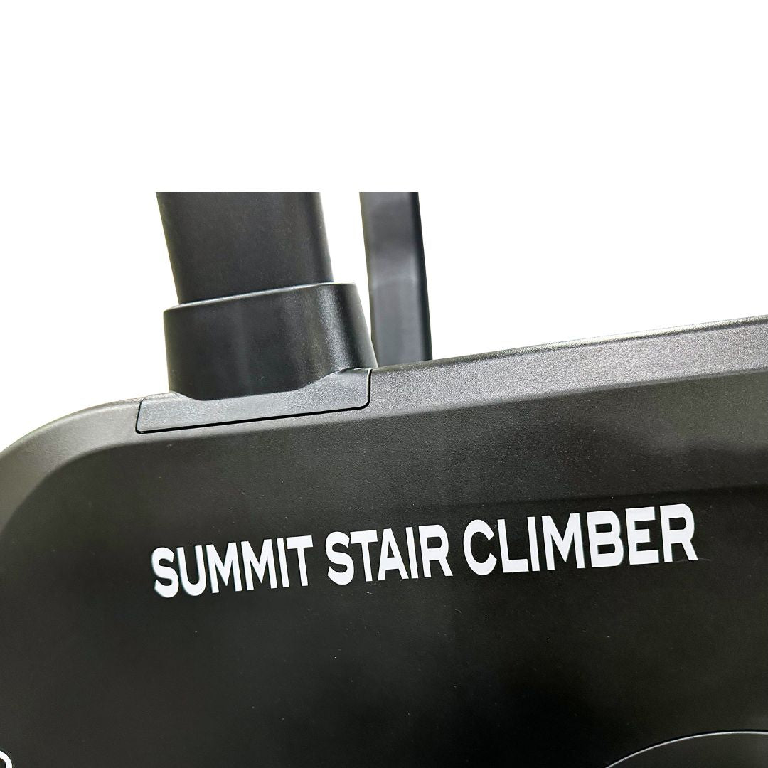 Reeplex Stair Climber Machine Summit™  with LED Display