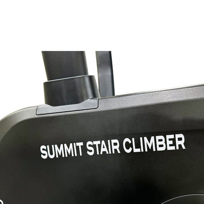 Reeplex Stair Climber Machine Summit™  with LED Display