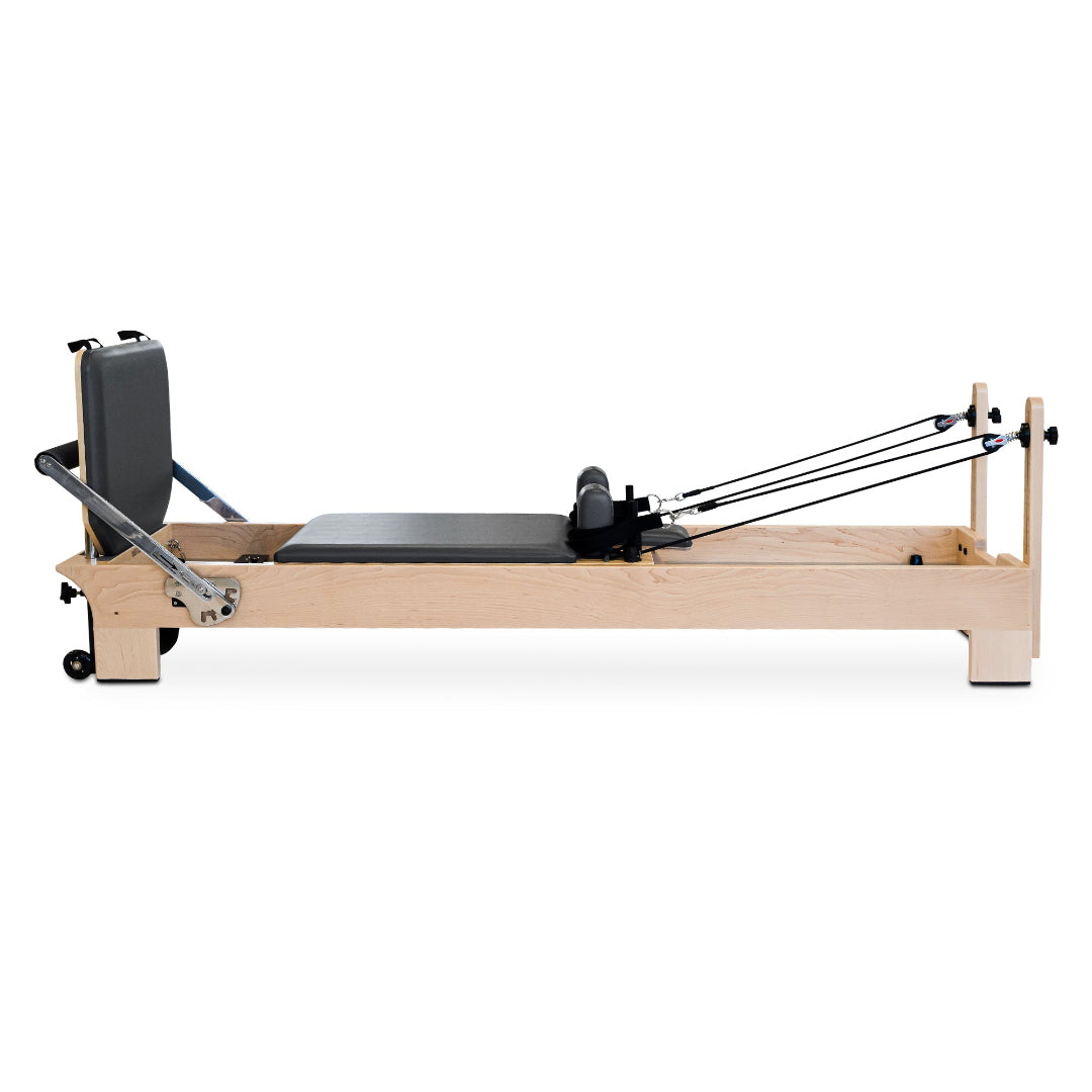 Reformer-side-shot