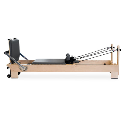 Reformer-side-shot