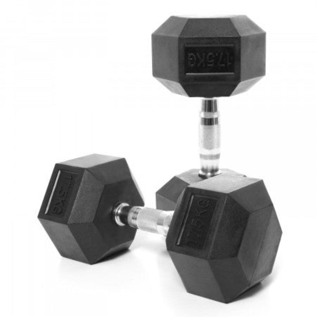 Rubber_Hex_Dumbbell_Pairs_-_1-50kg