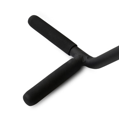 Reeplex Multi-Grip T-Bar Row / Landline Attachment