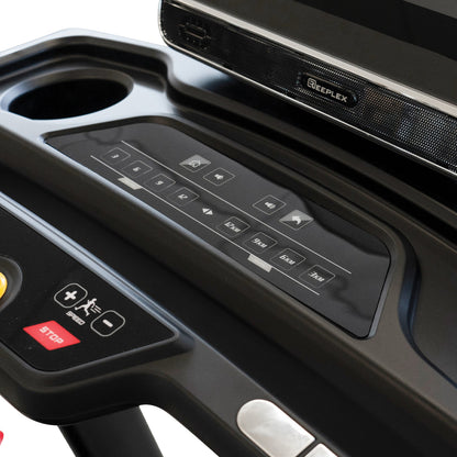 Titan-3.0-Console-close-up