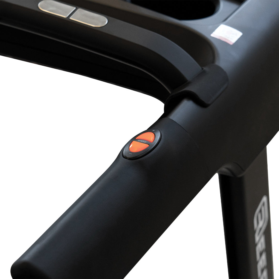 Titan-3.0-Speed-button