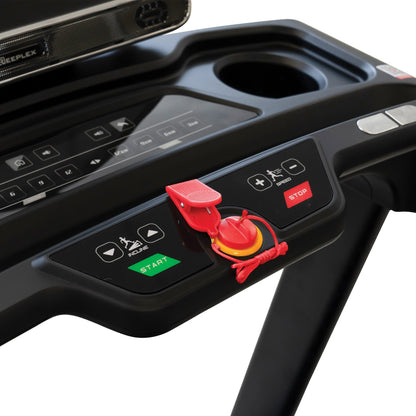 Titan-3.0-start-stop