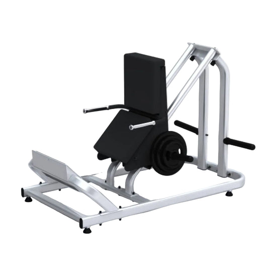 Reeplex Commercial Calf Press