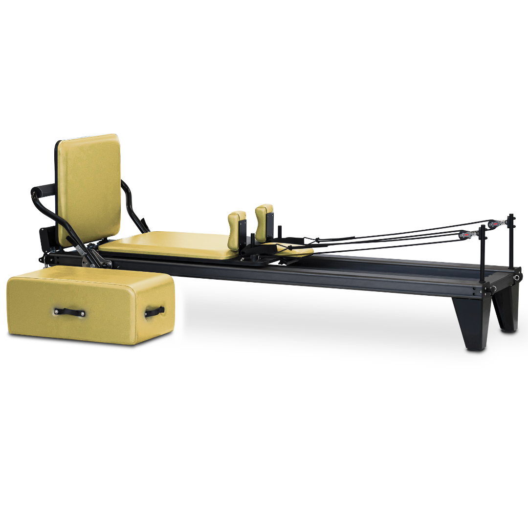 Yellow_490d6c57-efe1-4132-aaff-ac1e003fbb3e