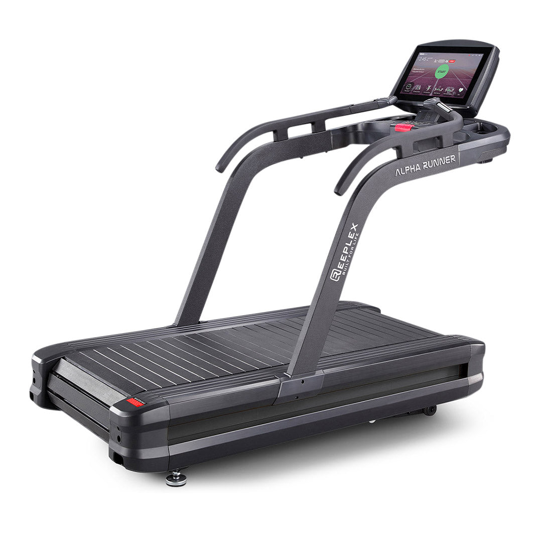 ar22-treadmill-reeplex-commercial-series.jpg-02