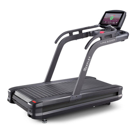 ar22-treadmill-reeplex-commercial-series.jpg-02