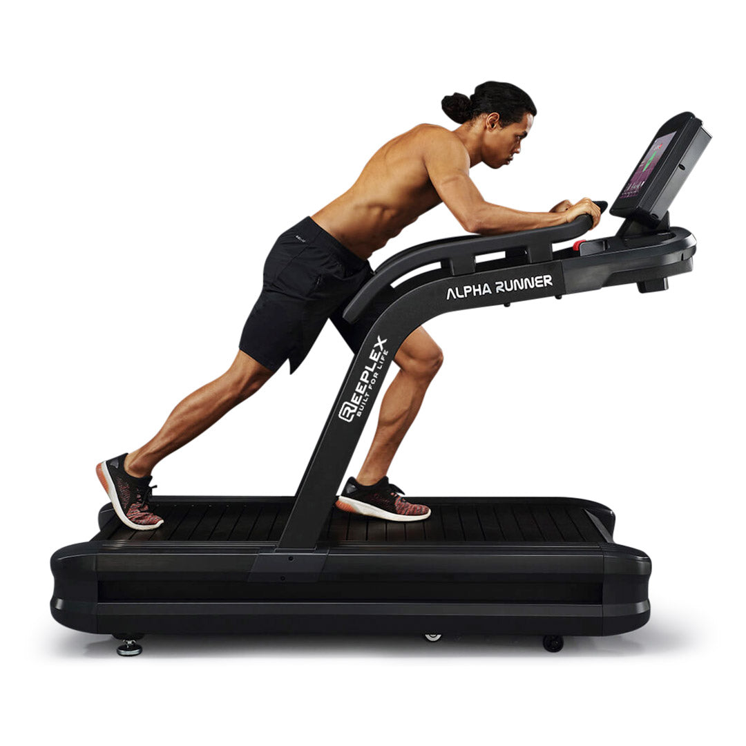 ar22-treadmill-reeplex-commercial-series