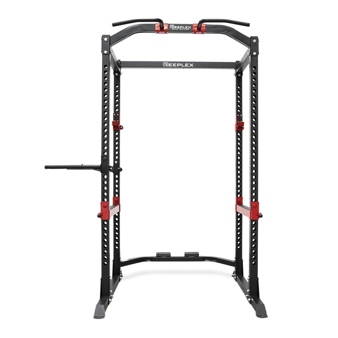 Power Cage Heavy Duty Reeplex 