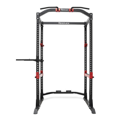 Power Cage Heavy Duty Reeplex 