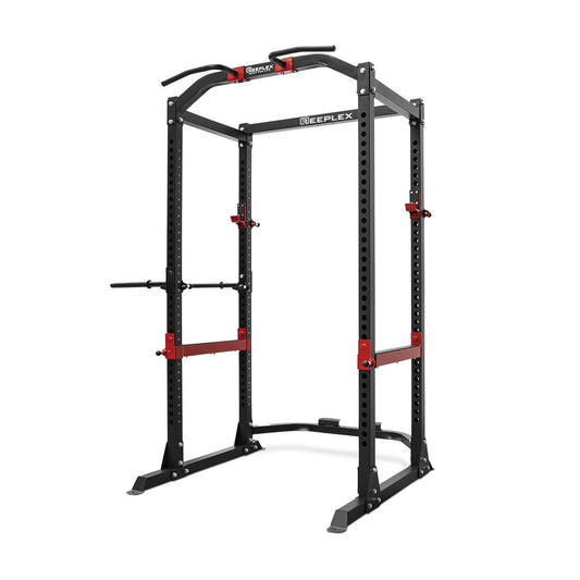 Power Cage Heavy Duty Reeplex 